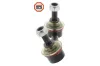 Stange/Strebe, Stabilisator Vorderachse rechts MAPCO 59500HPS Bild Stange/Strebe, Stabilisator Vorderachse rechts MAPCO 59500HPS