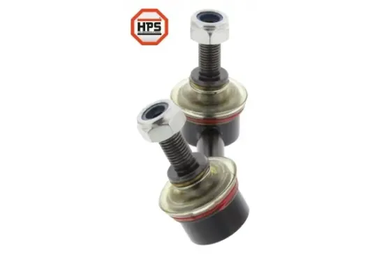 Stange/Strebe, Stabilisator Vorderachse rechts MAPCO 59500HPS Bild Stange/Strebe, Stabilisator Vorderachse rechts MAPCO 59500HPS