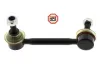 Stange/Strebe, Stabilisator Hinterachse rechts MAPCO 59502HPS Bild Stange/Strebe, Stabilisator Hinterachse rechts MAPCO 59502HPS