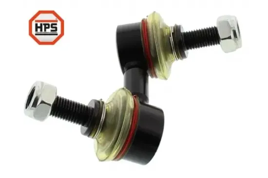 Stange/Strebe, Stabilisator Vorderachse rechts MAPCO 59504HPS Bild Stange/Strebe, Stabilisator Vorderachse rechts MAPCO 59504HPS