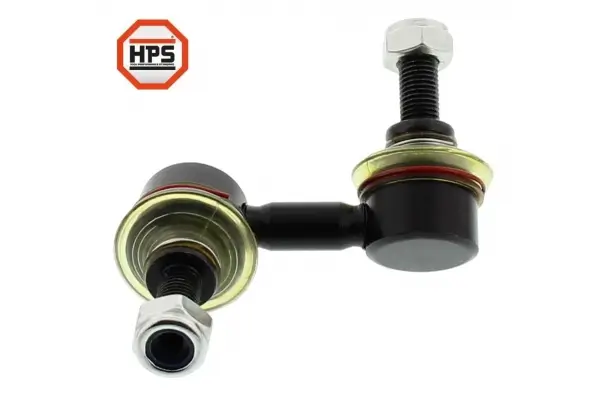 Stange/Strebe, Stabilisator Vorderachse links MAPCO 59505HPS