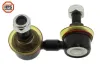 Stange/Strebe, Stabilisator Vorderachse links MAPCO 59510HPS Bild Stange/Strebe, Stabilisator Vorderachse links MAPCO 59510HPS
