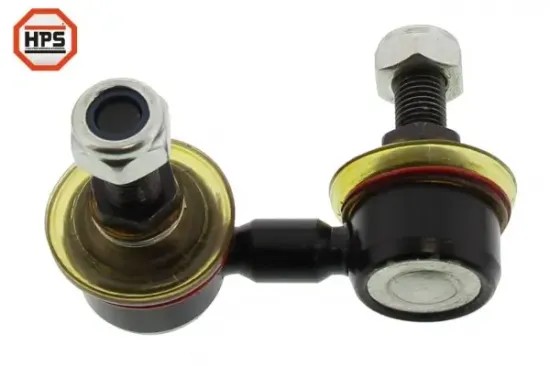 Stange/Strebe, Stabilisator Vorderachse links MAPCO 59510HPS Bild Stange/Strebe, Stabilisator Vorderachse links MAPCO 59510HPS