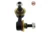 Stange/Strebe, Stabilisator Vorderachse links MAPCO 59510HPS Bild Stange/Strebe, Stabilisator Vorderachse links MAPCO 59510HPS