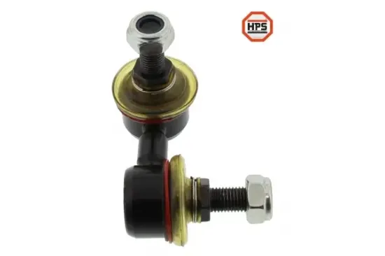 Stange/Strebe, Stabilisator Vorderachse links MAPCO 59510HPS Bild Stange/Strebe, Stabilisator Vorderachse links MAPCO 59510HPS