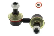 Stange/Strebe, Stabilisator Vorderachse rechts MAPCO 59511HPS