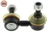 Stange/Strebe, Stabilisator Vorderachse rechts MAPCO 59511HPS Bild Stange/Strebe, Stabilisator Vorderachse rechts MAPCO 59511HPS
