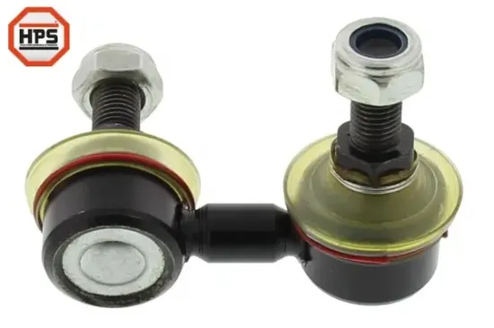 Stange/Strebe, Stabilisator Vorderachse rechts MAPCO 59511HPS Bild Stange/Strebe, Stabilisator Vorderachse rechts MAPCO 59511HPS