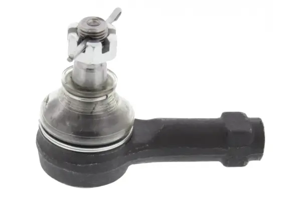 Spurstangenkopf Vorderachse links Vorderachse rechts MAPCO 59515