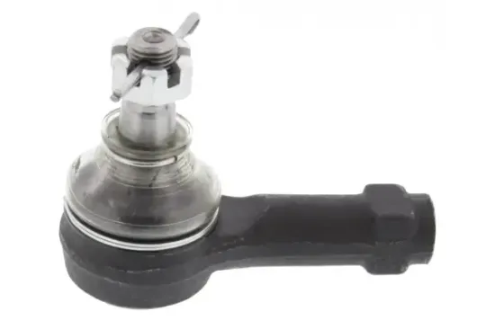 Spurstangenkopf Vorderachse links Vorderachse rechts MAPCO 59515 Bild Spurstangenkopf Vorderachse links Vorderachse rechts MAPCO 59515