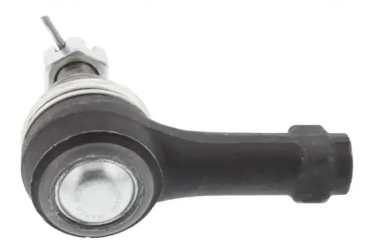 Spurstangenkopf Vorderachse links Vorderachse rechts MAPCO 59515 Bild Spurstangenkopf Vorderachse links Vorderachse rechts MAPCO 59515