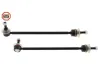 Reparatursatz, Stabilisatorkoppelstange Vorderachse beidseitig MAPCO 59516/2HPS