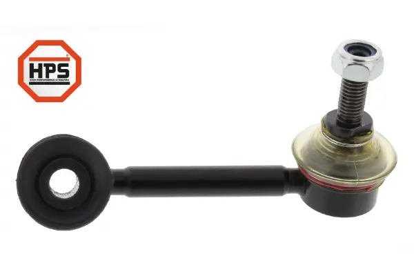 Stange/Strebe, Stabilisator Hinterachse links MAPCO 59517HPS