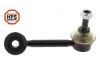Stange/Strebe, Stabilisator Hinterachse links MAPCO 59517HPS