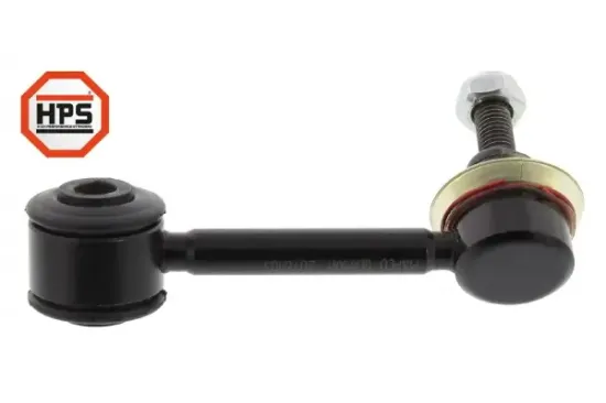 Stange/Strebe, Stabilisator Hinterachse links MAPCO 59517HPS Bild Stange/Strebe, Stabilisator Hinterachse links MAPCO 59517HPS