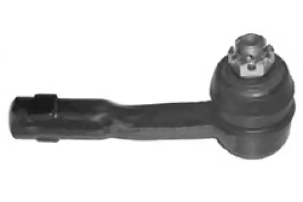 Spurstangenkopf Vorderachse rechts MAPCO 59527