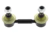 Stange/Strebe, Stabilisator Hinterachse links Hinterachse rechts MAPCO 59534