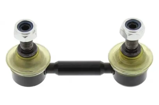 Stange/Strebe, Stabilisator Hinterachse links Hinterachse rechts MAPCO 59534 Bild Stange/Strebe, Stabilisator Hinterachse links Hinterachse rechts MAPCO 59534
