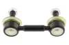 Stange/Strebe, Stabilisator Hinterachse links Hinterachse rechts MAPCO 59534 Bild Stange/Strebe, Stabilisator Hinterachse links Hinterachse rechts MAPCO 59534