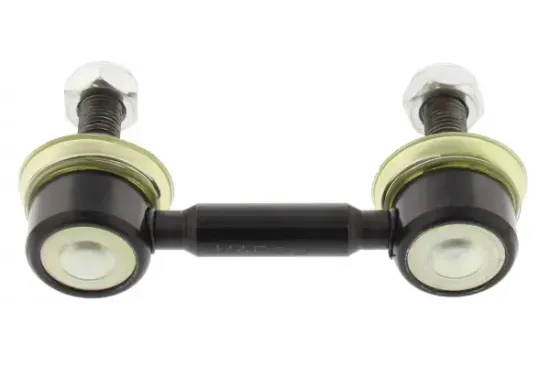 Stange/Strebe, Stabilisator Hinterachse links Hinterachse rechts MAPCO 59534 Bild Stange/Strebe, Stabilisator Hinterachse links Hinterachse rechts MAPCO 59534