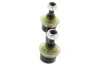 Stange/Strebe, Stabilisator Hinterachse links Hinterachse rechts MAPCO 59534 Bild Stange/Strebe, Stabilisator Hinterachse links Hinterachse rechts MAPCO 59534