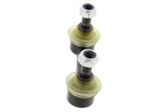 Stange/Strebe, Stabilisator Hinterachse links Hinterachse rechts MAPCO 59534 Bild Stange/Strebe, Stabilisator Hinterachse links Hinterachse rechts MAPCO 59534