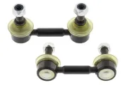Reparatursatz, Stabilisatorkoppelstange Hinterachse MAPCO 59534/2