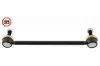 Stange/Strebe, Stabilisator Hinterachse links Hinterachse rechts MAPCO 59535HPS Bild Stange/Strebe, Stabilisator Hinterachse links Hinterachse rechts MAPCO 59535HPS