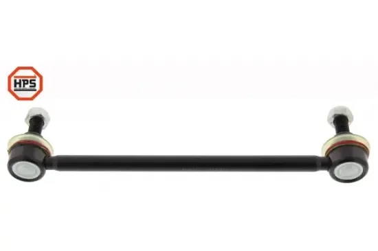 Stange/Strebe, Stabilisator Hinterachse links Hinterachse rechts MAPCO 59535HPS Bild Stange/Strebe, Stabilisator Hinterachse links Hinterachse rechts MAPCO 59535HPS
