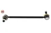 Stange/Strebe, Stabilisator Vorderachse rechts MAPCO 59538HPS Bild Stange/Strebe, Stabilisator Vorderachse rechts MAPCO 59538HPS