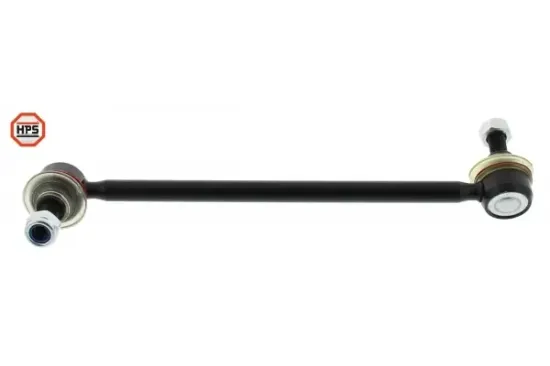Stange/Strebe, Stabilisator Vorderachse rechts MAPCO 59538HPS Bild Stange/Strebe, Stabilisator Vorderachse rechts MAPCO 59538HPS