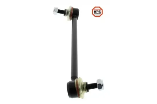 Stange/Strebe, Stabilisator Vorderachse rechts MAPCO 59538HPS Bild Stange/Strebe, Stabilisator Vorderachse rechts MAPCO 59538HPS