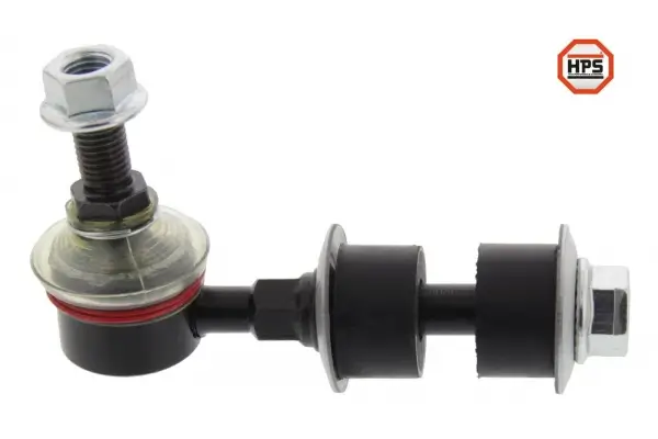 Stange/Strebe, Stabilisator Vorderachse links Vorderachse rechts MAPCO 59540HPS