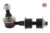 Stange/Strebe, Stabilisator Vorderachse links Vorderachse rechts MAPCO 59540HPS Bild Stange/Strebe, Stabilisator Vorderachse links Vorderachse rechts MAPCO 59540HPS