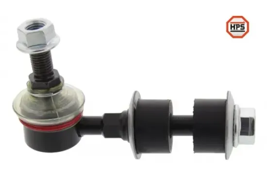 Stange/Strebe, Stabilisator Vorderachse links Vorderachse rechts MAPCO 59540HPS Bild Stange/Strebe, Stabilisator Vorderachse links Vorderachse rechts MAPCO 59540HPS