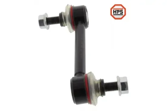 Stange/Strebe, Stabilisator Vorderachse links Vorderachse rechts MAPCO 59541HPS Bild Stange/Strebe, Stabilisator Vorderachse links Vorderachse rechts MAPCO 59541HPS