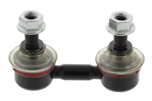 Stange/Strebe, Stabilisator Hinterachse links Hinterachse rechts MAPCO 59542