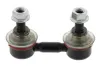 Stange/Strebe, Stabilisator Hinterachse links Hinterachse rechts MAPCO 59542 Bild Stange/Strebe, Stabilisator Hinterachse links Hinterachse rechts MAPCO 59542
