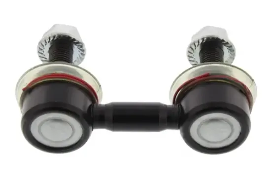 Stange/Strebe, Stabilisator Hinterachse links Hinterachse rechts MAPCO 59542 Bild Stange/Strebe, Stabilisator Hinterachse links Hinterachse rechts MAPCO 59542