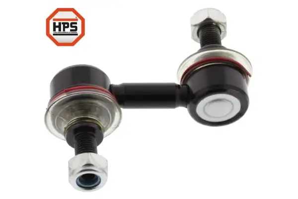 Stange/Strebe, Stabilisator Hinterachse links Hinterachse rechts MAPCO 59543HPS
