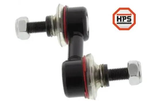 Stange/Strebe, Stabilisator Hinterachse links Hinterachse rechts MAPCO 59543HPS Bild Stange/Strebe, Stabilisator Hinterachse links Hinterachse rechts MAPCO 59543HPS