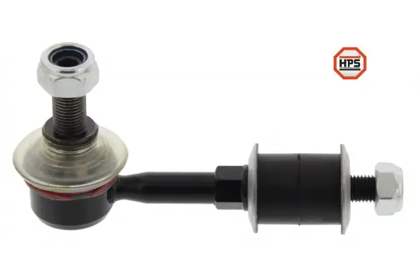 Stange/Strebe, Stabilisator Hinterachse links Hinterachse rechts MAPCO 59545HPS