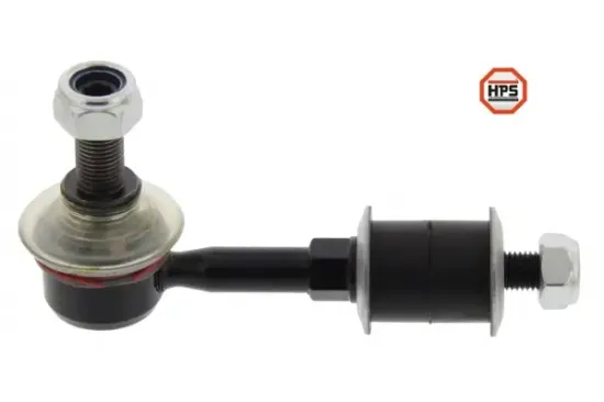 Stange/Strebe, Stabilisator Hinterachse links Hinterachse rechts MAPCO 59545HPS Bild Stange/Strebe, Stabilisator Hinterachse links Hinterachse rechts MAPCO 59545HPS