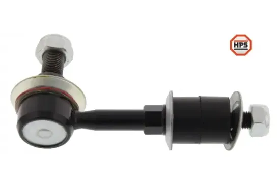 Stange/Strebe, Stabilisator Hinterachse links Hinterachse rechts MAPCO 59545HPS Bild Stange/Strebe, Stabilisator Hinterachse links Hinterachse rechts MAPCO 59545HPS