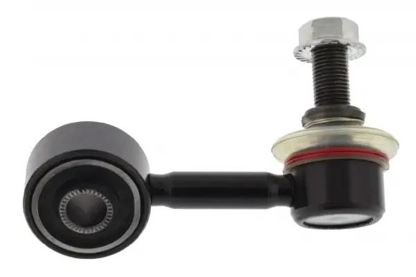 Stange/Strebe, Stabilisator Vorderachse links MAPCO 59546