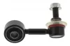 Stange/Strebe, Stabilisator Vorderachse links MAPCO 59546