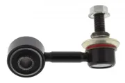 Stange/Strebe, Stabilisator Vorderachse links MAPCO 59546