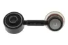Stange/Strebe, Stabilisator Vorderachse links MAPCO 59546 Bild Stange/Strebe, Stabilisator Vorderachse links MAPCO 59546