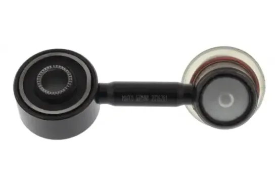 Stange/Strebe, Stabilisator Vorderachse links MAPCO 59546 Bild Stange/Strebe, Stabilisator Vorderachse links MAPCO 59546