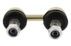 Stange/Strebe, Stabilisator Vorderachse links Vorderachse rechts MAPCO 59551 Bild Stange/Strebe, Stabilisator Vorderachse links Vorderachse rechts MAPCO 59551